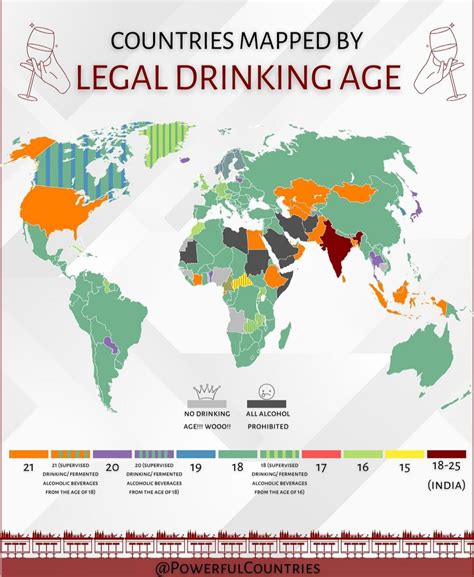 legal drinking age in the philippines|House bill to raise legal drinking age to 21 years.